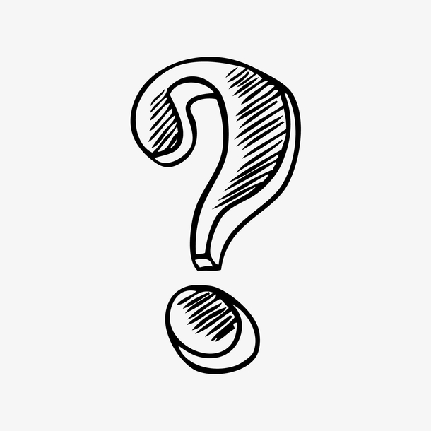 液態(tài)硅膠與固體硅膠的區(qū)別？