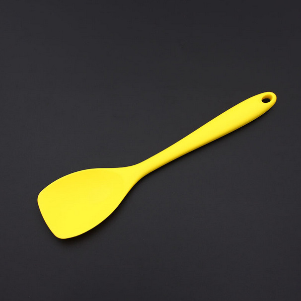 什么是食品級(jí)硅膠標(biāo)志，fda硅膠是食品級(jí)的嗎？
