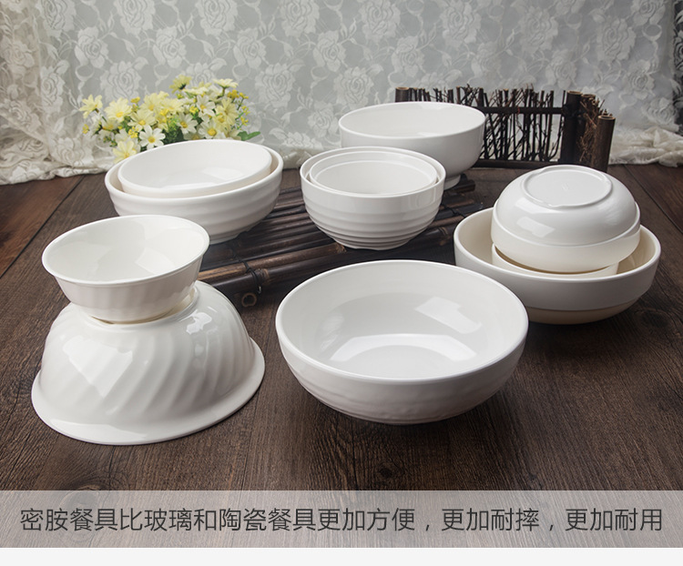 密胺瓷餐具是無毒的嗎？是塑料制品嗎？